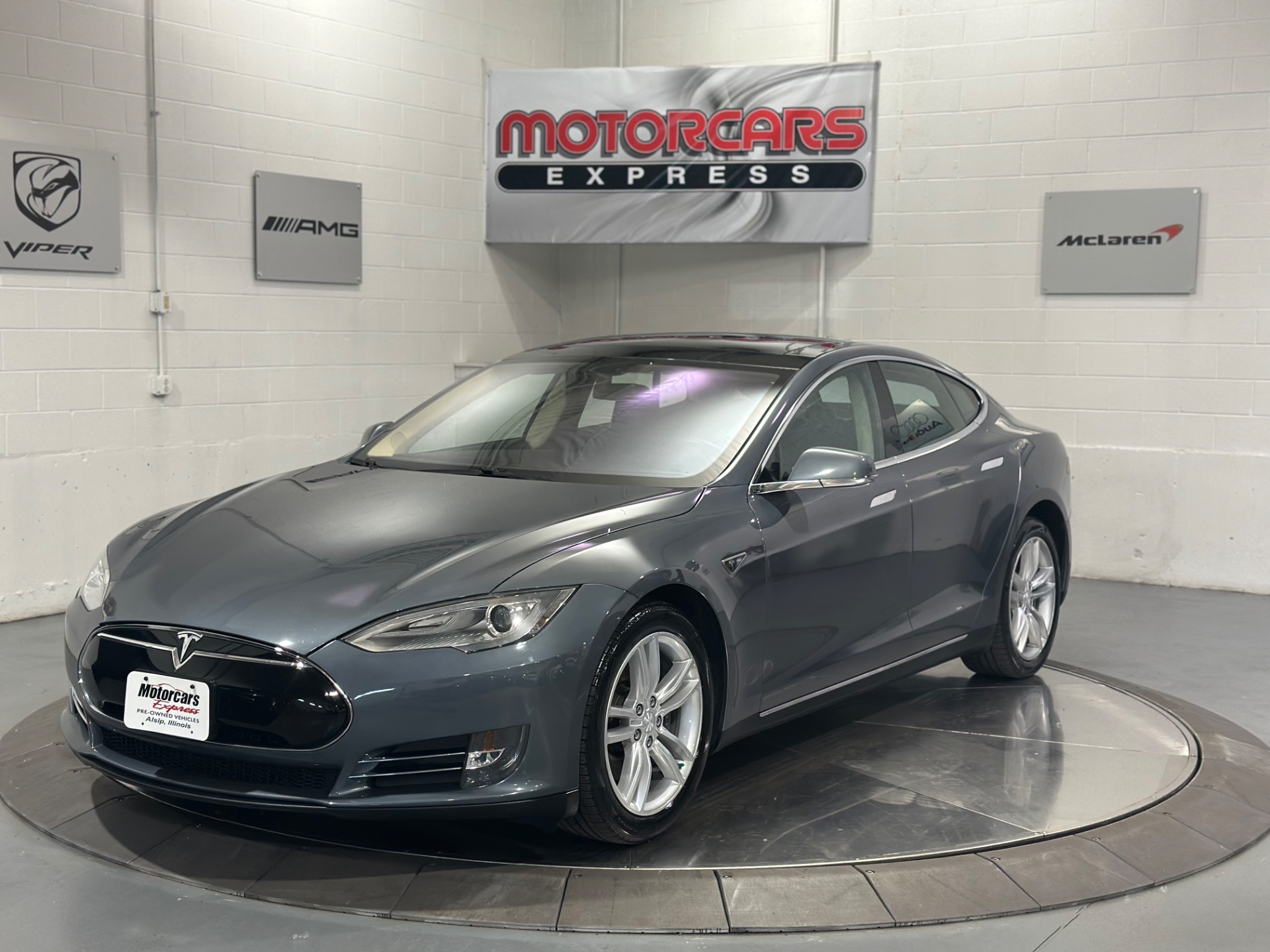 tesla model s 2013 5YJSA1BG9DFP03996 image tesla model s 2013 5YJSA1BG9DFP03996 image
